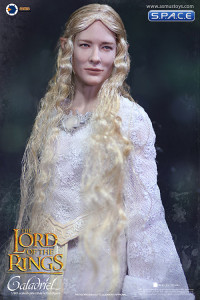 1/6 Scale Galadriel (Lord of the Rings)