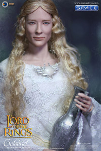 1/6 Scale Galadriel (Lord of the Rings)