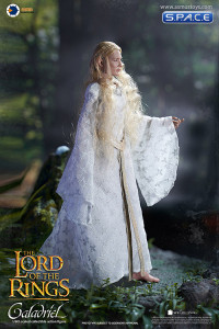 1/6 Scale Galadriel (Lord of the Rings)