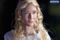 1/6 Scale Galadriel (Lord of the Rings)