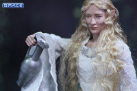 1/6 Scale Galadriel (Lord of the Rings)