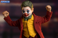 1/6 Scale Lakor Joker Baby Suit Version