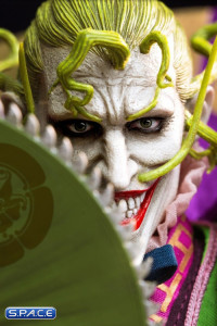 1/6 Scale Joker (Batman Ninja)