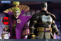 1/6 Scale Joker (Batman Ninja)