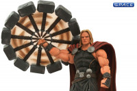 Mighty Thor (Marvel Select)