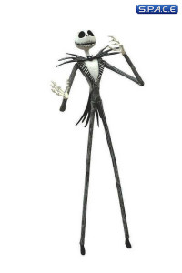 The Jobs of Jack Skellington 3-Pack (Nightmare before Christmas)