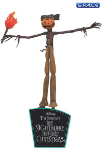 The Jobs of Jack Skellington 3-Pack (Nightmare before Christmas)