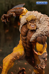 1/10 Scale Sabretooth BDS Art Scale Statue (Marvel)