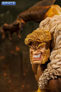 1/10 Scale Sabretooth BDS Art Scale Statue (Marvel)