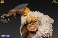 1/10 Scale Sabretooth BDS Art Scale Statue (Marvel)