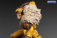 1/10 Scale Sabretooth BDS Art Scale Statue (Marvel)