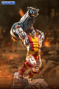 1/10 Scale Colossus BDS Art Scale Statue (Marvel)