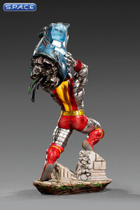 1/10 Scale Colossus BDS Art Scale Statue (Marvel)