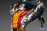 1/10 Scale Colossus BDS Art Scale Statue (Marvel)