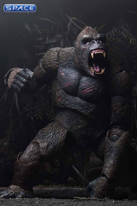 King Kong (King Kong)