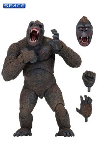 King Kong (King Kong)