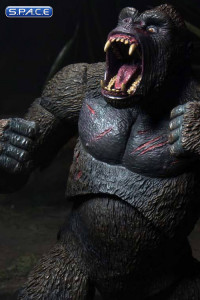 King Kong (King Kong)