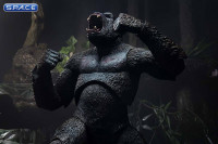 King Kong (King Kong)