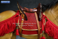 1/6 Scale Ancient Japanese Harness