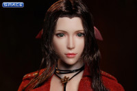 1/6 Scale Aerith Character Set