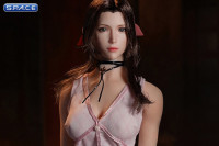 1/6 Scale Aerith Character Set