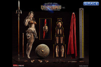 1/6 Scale Spartan Army Golden Commander