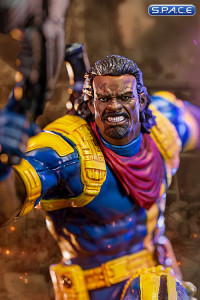 1/10 Scale Bishop BDS Art Scale Statue (Marvel)
