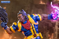 1/10 Scale Bishop BDS Art Scale Statue (Marvel)