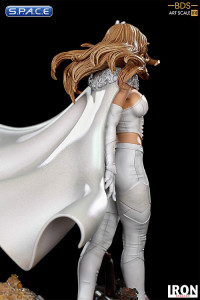 1/10 Scale Emma Frost BDS Art Scale Statue (Marvel)