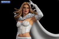1/10 Scale Emma Frost BDS Art Scale Statue (Marvel)