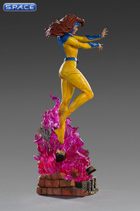 1/10 Scale Jean Grey BDS Art Scale Statue (Marvel)