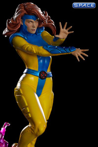 1/10 Scale Jean Grey BDS Art Scale Statue (Marvel)