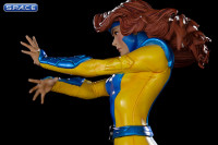 1/10 Scale Jean Grey BDS Art Scale Statue (Marvel)