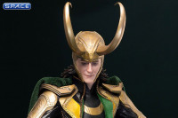 1/6 Scale Loki ARTFX Statue (Avengers: Endgame)