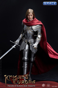 1/6 Scale Griffin Knight (The Era of Europa War)