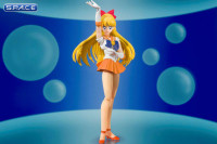 S.H.Figuarts Sailor Venus Animated Color Edition (Sailor Moon)