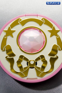 1:1 Crystal Star Brilliant Color Edition Replica (Sailor Moon)