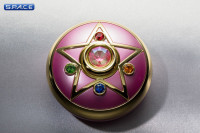 1:1 Crystal Star Brilliant Color Edition Replica (Sailor Moon)
