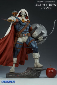 Taskmaster Premium Format Figure (Marvel)