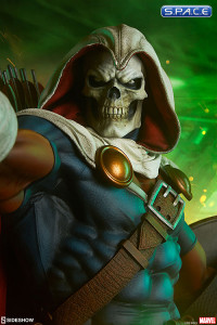 Taskmaster Premium Format Figure (Marvel)