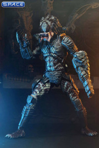 Ultimate Guardian Predator (Predator 2)