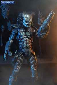 Ultimate Guardian Predator (Predator 2)