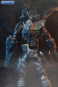 Ultimate Guardian Predator (Predator 2)