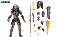 Ultimate Guardian Predator (Predator 2)