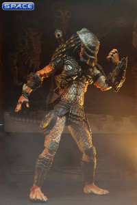 Ultimate Stalker Predator (Predator 2)