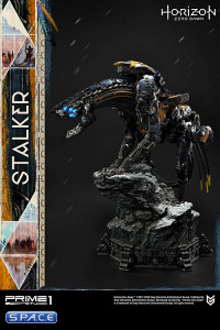 1/4 Scale Stalker Ultimate Premium Masterline Statue (Horizon Zero Dawn)