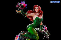 1/10 Scale Poison Ivy Deluxe Art Scale Statue by Ivan Reis (DC Comics)