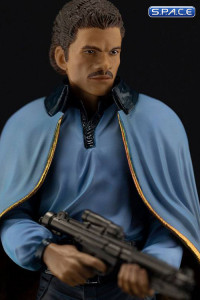 1/10 Scale Lando Calrissian ARTFX+ Statue (Star Wars)