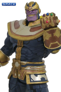 Thanos Infinity (Marvel Select)
