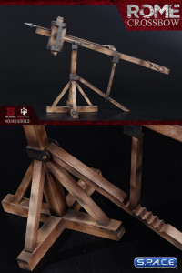 1/6 Scale Imperial Legion Ballista